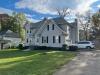 Large 4 Bedroom Home For Rent - $2,600 Monthly