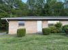2 Bedroom / 1 Bath One Level Duplex Unit for Rent