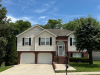 4 Bedroom 3 Full Bath Home