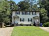 DUPLEX / TOWNHOME FOR RENT IN COLLEGEDALE $1,500 Monthly