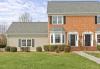 2 Bedroom Condo in the Prestigious Waterfront Community of Heritage Landing For Rent $2,395.00